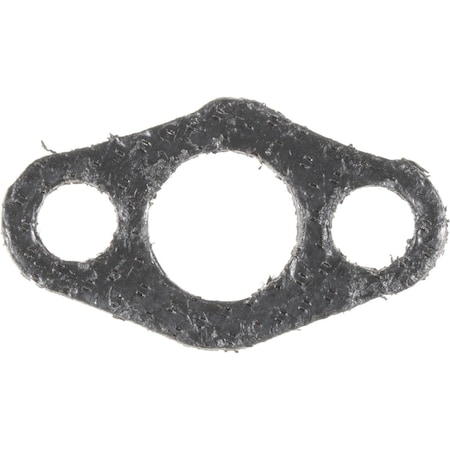 Reinz EGR VALVE GASKET 71-15532-00
